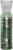 Boost Oxygen® Aviator's Breathing Oxygen Rosemary Cans Perspective: left
