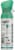 Boost Oxygen® Medium Size Natural Oxygen Perspective: left