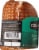 Field Roast™ Sage & Garlic Plant-Based Celebration Roast Perspective: left