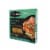 Field Roast Lentil & Sage Plant-Based Deli Slices Perspective: left