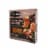Field Roast Mushroom & Balsamic Plant-Based Deli Slices Perspective: left