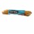 Field Roast Italian Garlic & Fennel Plant-Based Sausage Perspective: left
