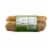 Field Roast Smoked Apple & Sage Plant-Based Sausages Perspective: left
