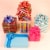 Scotch® Expressions Multi-Color Washi Tape Perspective: left