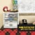 Scotch® Super-Hold Tape Perspective: left