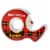 Scotch® Super Hold Tape - Clear Perspective: left