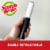 Scotch-Brite™ Mini-Travel Lint Roller Tool Perspective: left