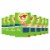 Scotch-Brite® Dobie™ Colors All-Purpose Pads Perspective: left