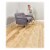 Scotch™ Adhesive Felt Furntiver Movers Perspective: left