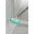 Scotch-Brite® Non-Scratch Tub & Tile Scrubber Refill Perspective: left