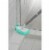 Scotch-Brite® Non-Scratch Tub & Tile Scrubber Refill Perspective: left