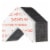 3M Claw™ Drywall Picture Hanger with Spot Marker Perspective: left