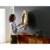 3M Claw Drywall Picture Hanger with Spot Marker Perspective: left