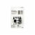 Scotch® Black + White Design Washi Tape Perspective: left