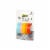 Scotch® Washi Tape - Summer Design Perspective: left
