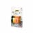 Scotch® Washi Tape - Sunset Design Perspective: left