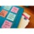 Post-it® Notes - 400 Sheets - Assorted Perspective: left