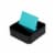 Post-it® Note Dispenser Perspective: left