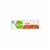 ZonePerfect® Chocolate Peanut Butter Nutrition Bars Perspective: left