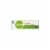 ZonePerfect® Chocolate Mint Nutrition Bars Perspective: left