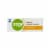 ZonePerfect® Fudge Graham Nutrition Bars Perspective: left