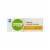ZonePerfect® Fudge Graham Nutrition Bars Perspective: left