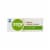 ZonePerfect® Chocolate Mint Nutrition Bars Perspective: left