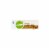 ZonePerfect® Dark Chocolate Almond Nutrition Bars Perspective: left