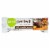 ZonePerfect® Dark Chocolate Almond Protein Energy Bars Perspective: left