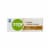 ZonePerfect® Dark Chocolate Almond Nutrition Bars Perspective: left