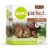ZonePerfect® Chocolate Mint Nutrition Bars Perspective: left