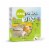 ZonePerfect® Kidz Yellow Cupcake Bars Nutrition Bars Perspective: left