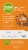 ZonePerfect® Salted Caramel Brownie Nutrition Bars Perspective: left