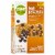 ZonePerfect® High Protein Salted Peanut Butter Chocolate Chip Bars Perspective: left