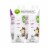 ZonePerfect Keto Butter Coffee Protein Shakes Perspective: left