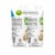 ZonePerfect® Carb Wise Vanilla Ice Cream Protein Shakes Perspective: left