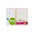 ZonePerfect® Strawberry Yogurt Nutrition Bars Perspective: left