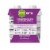 ZonePerfect Keto Vanilla Ready-to-Drink Shakes Perspective: left