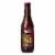 Dogfish Head 90 Minute Imperial IPA Beer Perspective: left