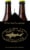 Dogfish Head 120 Min India Pale Ale Perspective: left