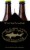 Dogfish Head 120 Min India Pale Ale Perspective: left