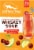 Dogfish Head Cherry Bergamot Whiskey Sour Perspective: left