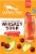 Dogfish Head Cherry Bergamot Whiskey Sour Perspective: left