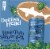 Dogfish Head Liquid Truth Serum IPA India Pale Ale Perspective: left