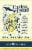 Dogfish Head Lemon Quest Non-Alcoholic Wheat Brew Perspective: left