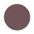 Grout Shield Grout Restoration System- (Tobacco Brown) Perspective: left