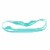 Beauty Band - Anti-Wrinkle Facelifting Band - Assorted Colors - One Pack Perspective: left