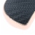 Best Pedicure Foot File - Professional Foot Callus Scrubber Perspective: left