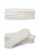 Natural Wool Insoles-100% Real Sheepskin (Women Size: 6.5) Perspective: left