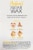 Nad's 100% Natural Sugar Wax Perspective: left